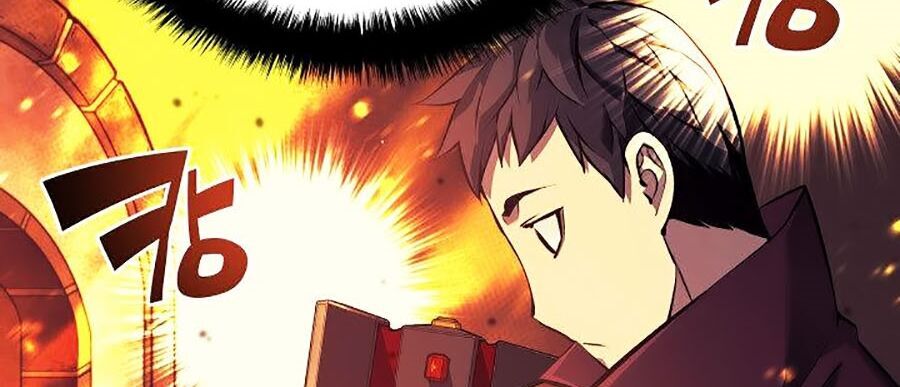 Thợ Rèn Huyền Thoại Chap 63 - Next Chap 64