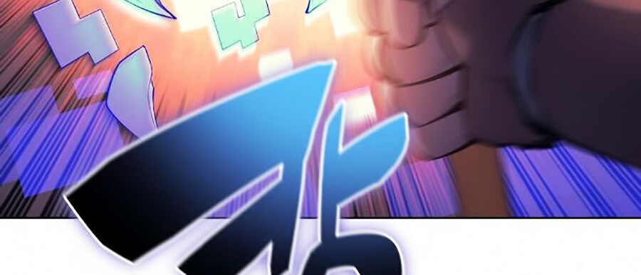 Thợ Rèn Huyền Thoại Chap 63 - Next Chap 64