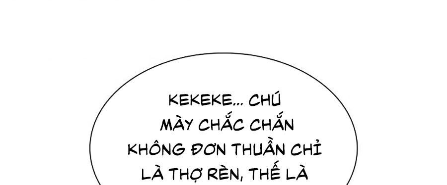 Thợ Rèn Huyền Thoại Chap 63 - Next Chap 64