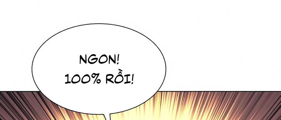 Thợ Rèn Huyền Thoại Chap 63 - Next Chap 64