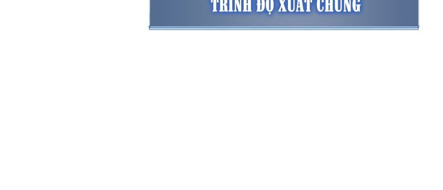 Thợ Rèn Huyền Thoại Chap 63 - Next Chap 64