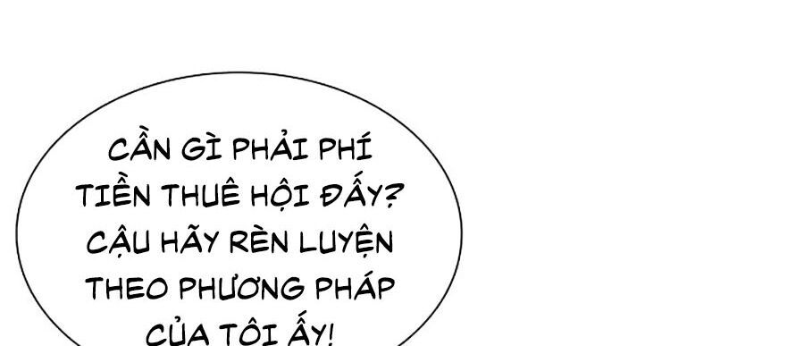 Thợ Rèn Huyền Thoại Chap 63 - Next Chap 64