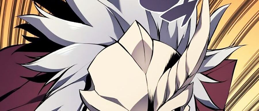 Thợ Rèn Huyền Thoại Chap 63 - Next Chap 64