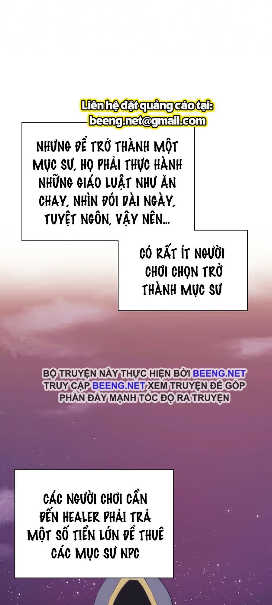 Thợ Rèn Huyền Thoại Chap 63 - Next Chap 64