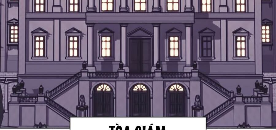 Thợ Rèn Huyền Thoại Chap 63 - Next Chap 64