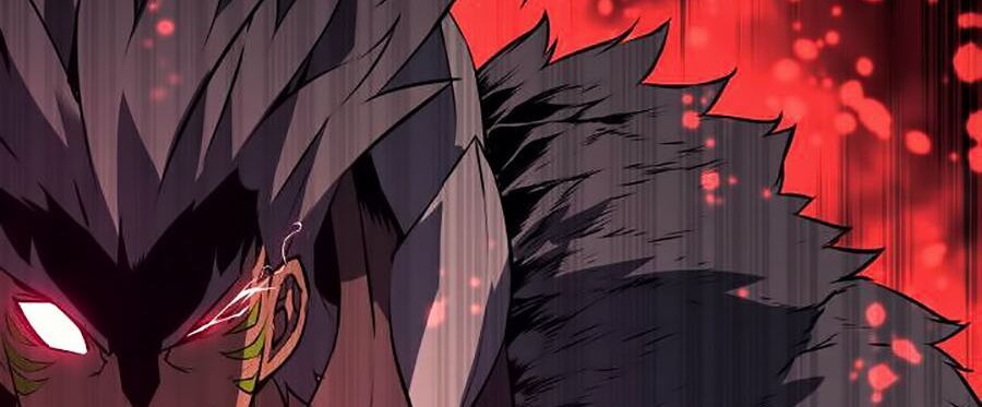 Thợ Rèn Huyền Thoại Chap 63 - Next Chap 64