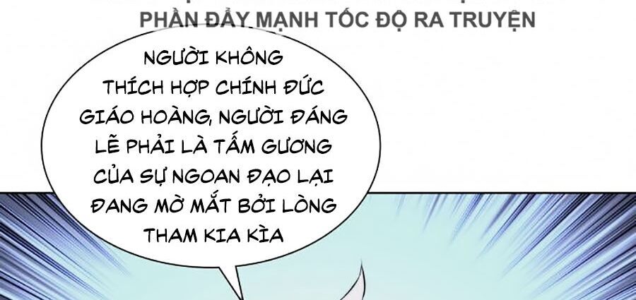 Thợ Rèn Huyền Thoại Chap 63 - Next Chap 64