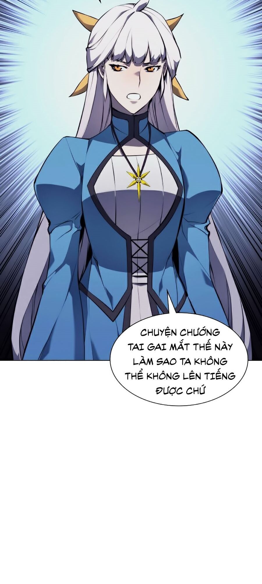 Thợ Rèn Huyền Thoại Chap 63 - Next Chap 64