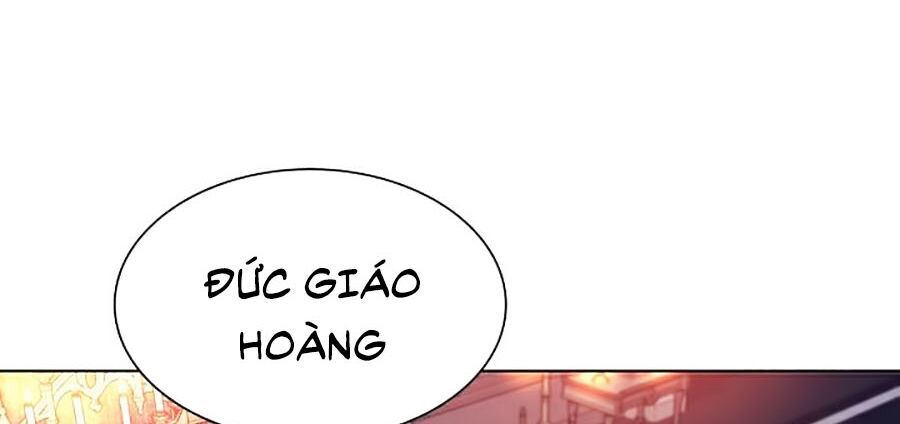 Thợ Rèn Huyền Thoại Chap 63 - Next Chap 64