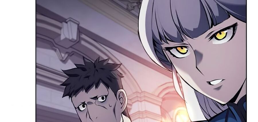 Thợ Rèn Huyền Thoại Chap 63 - Next Chap 64