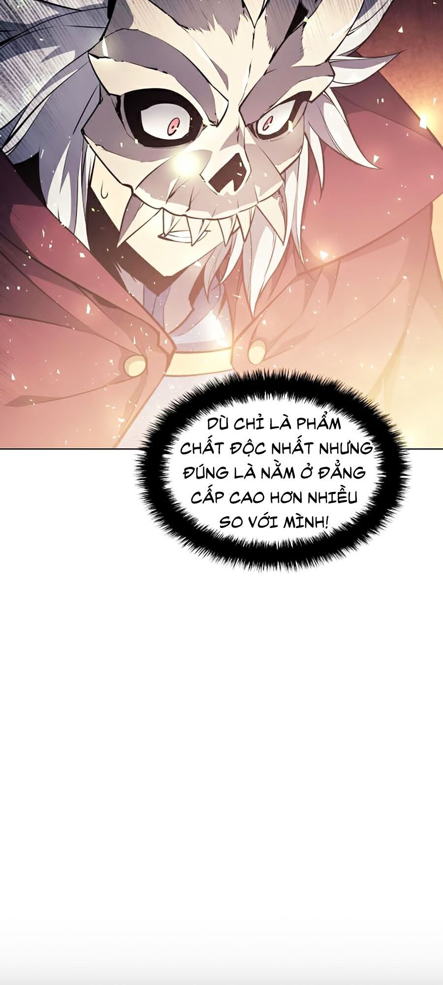 Thợ Rèn Huyền Thoại Chap 56 - Next Chap 57