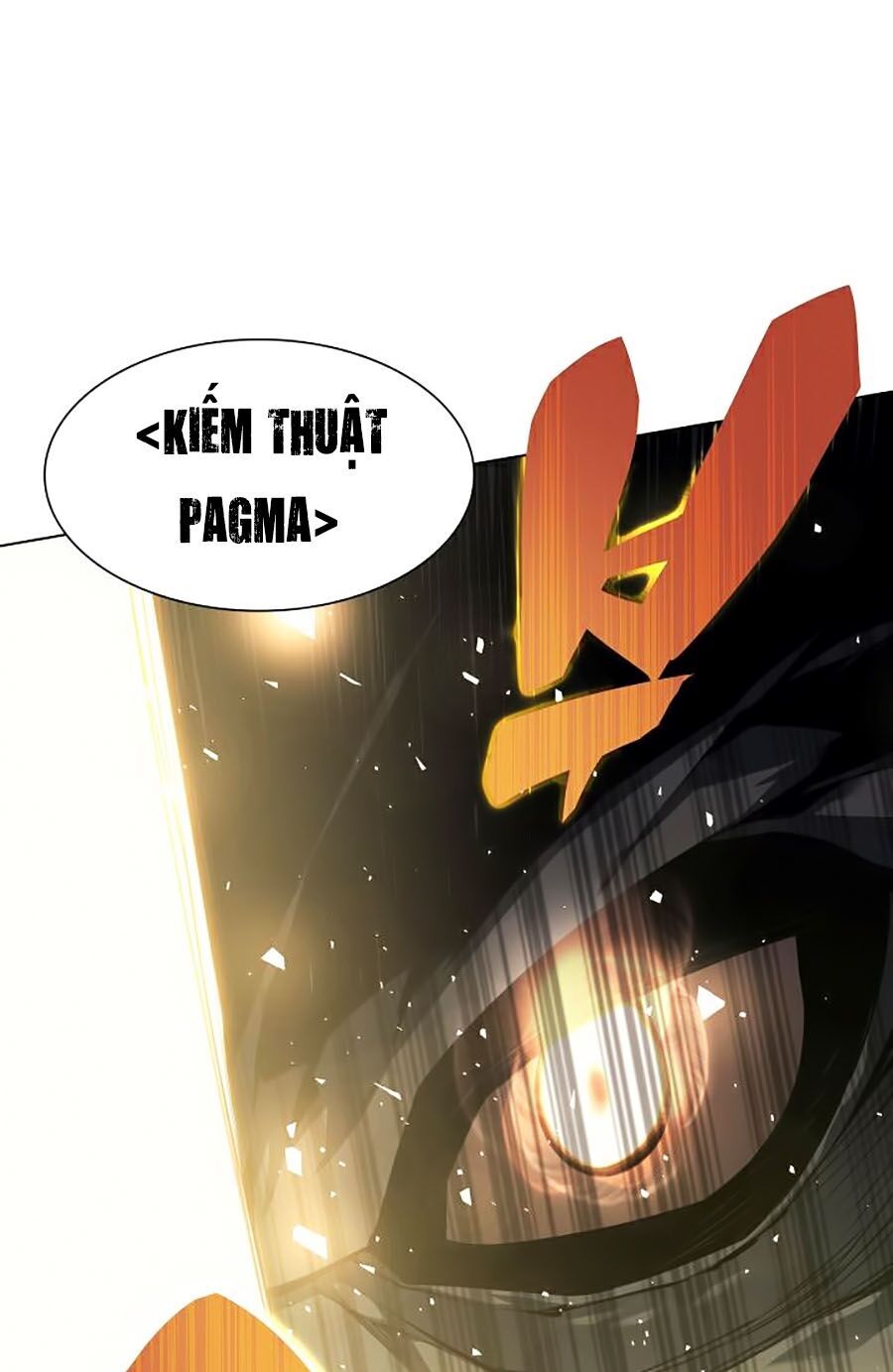 Thợ Rèn Huyền Thoại Chap 56 - Next Chap 57