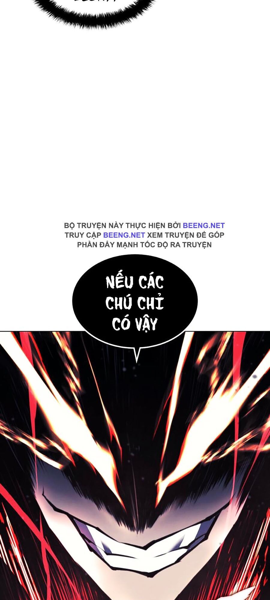 Thợ Rèn Huyền Thoại Chap 56 - Next Chap 57