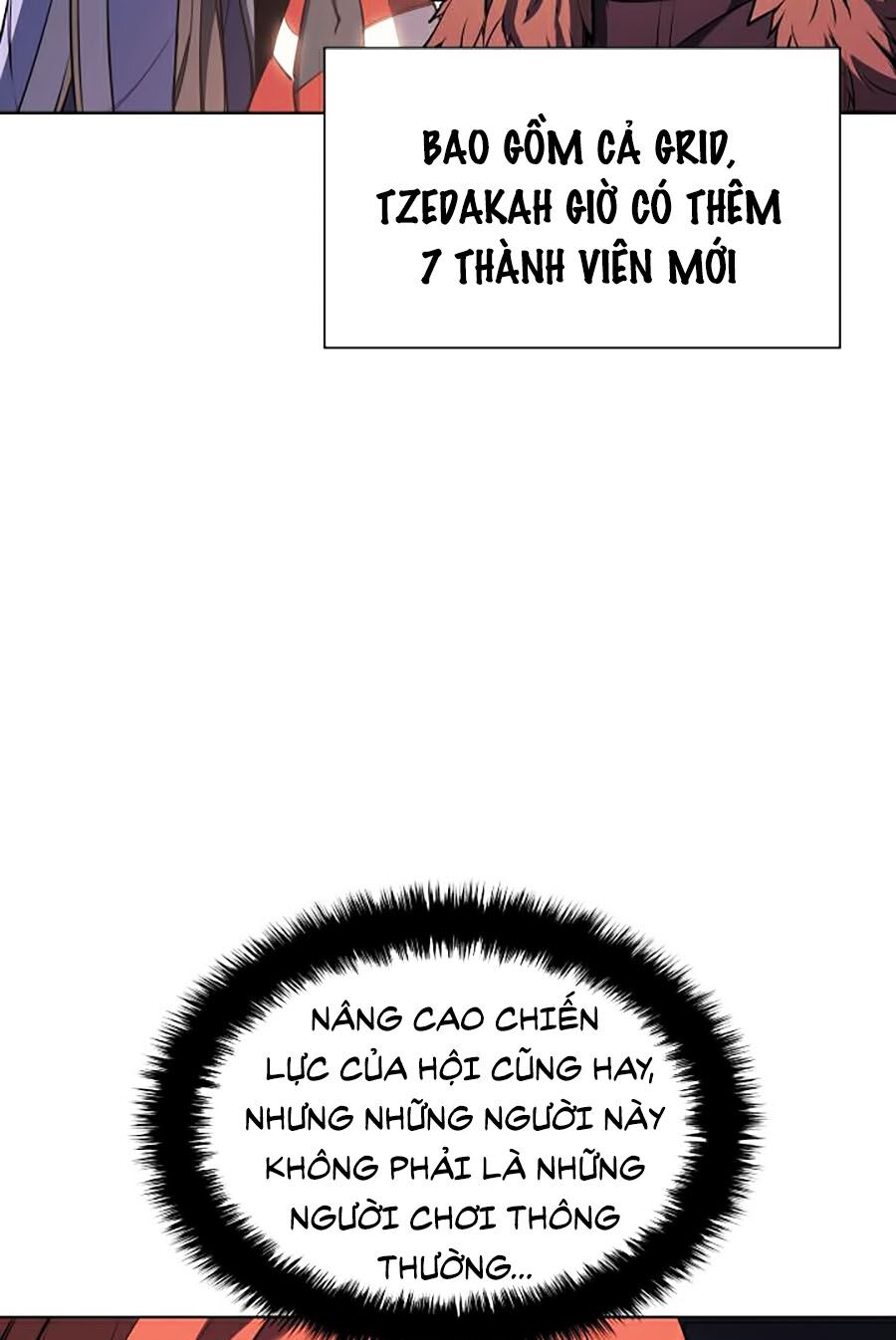 Thợ Rèn Huyền Thoại Chap 56 - Next Chap 57