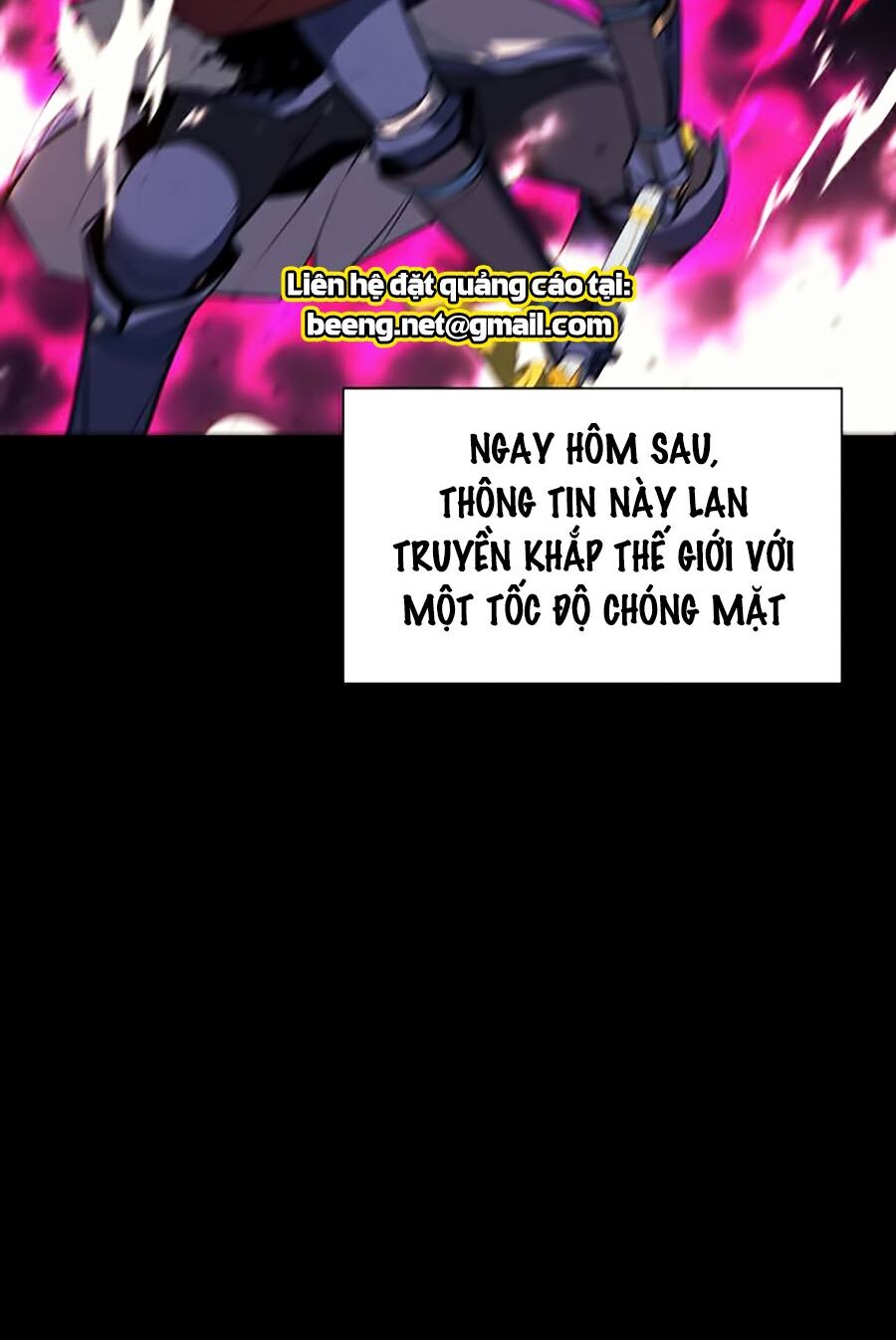 Thợ Rèn Huyền Thoại Chap 56 - Next Chap 57