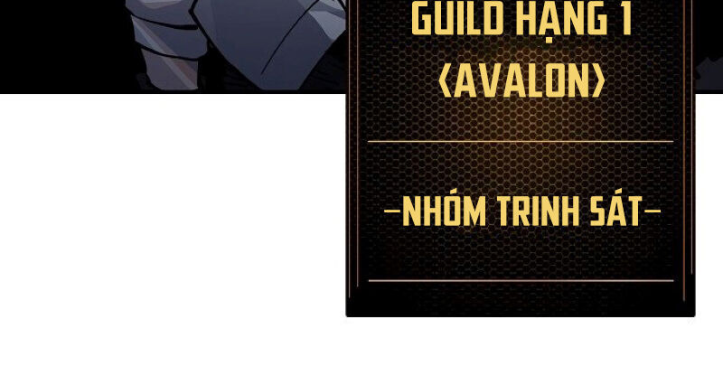 Player Chap 17 - Next Chap 18