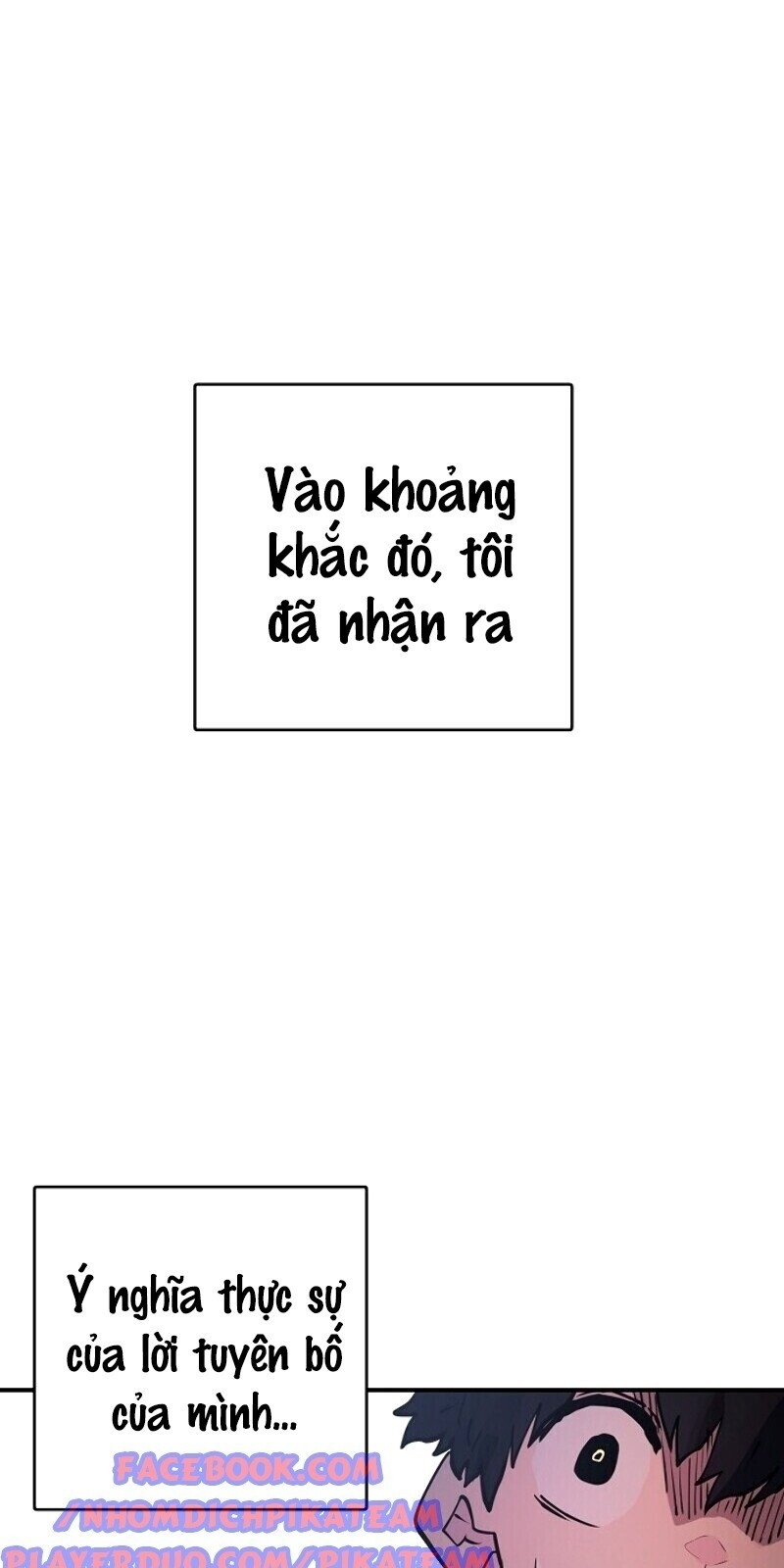 Player Chap 10 - Next Chap 11