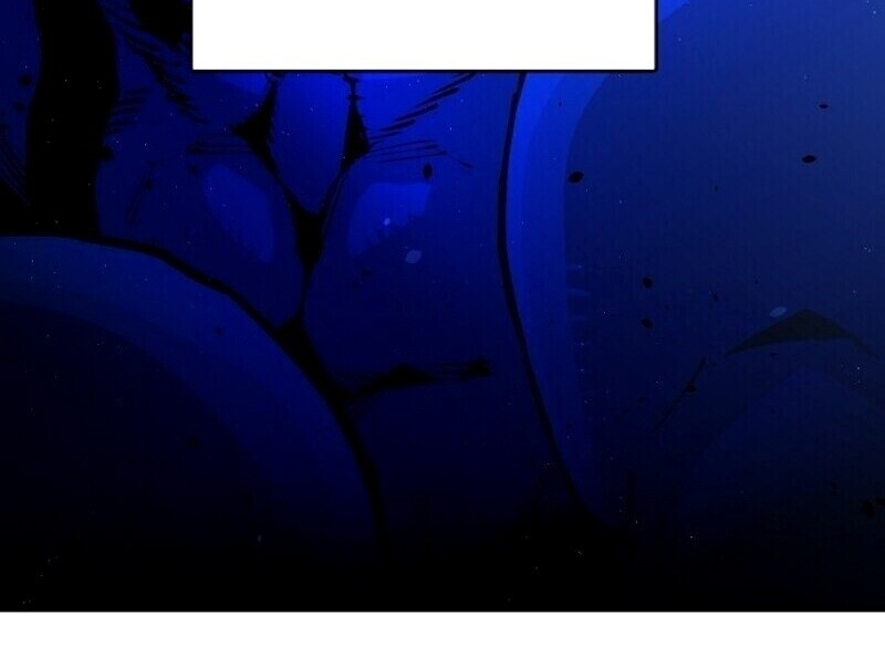 Player Chap 10 - Next Chap 11