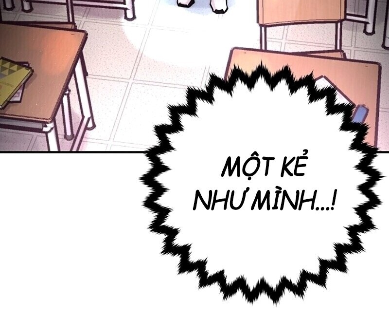 Player Chap 10 - Next Chap 11