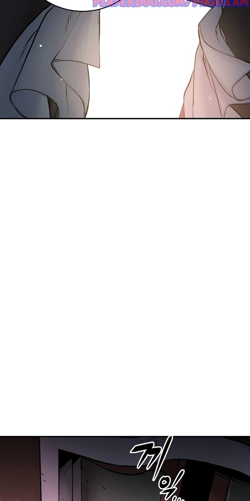 Player Chap 10 - Next Chap 11