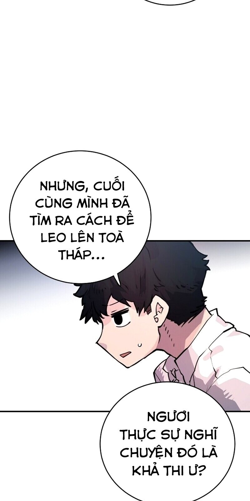 Player Chap 10 - Next Chap 11