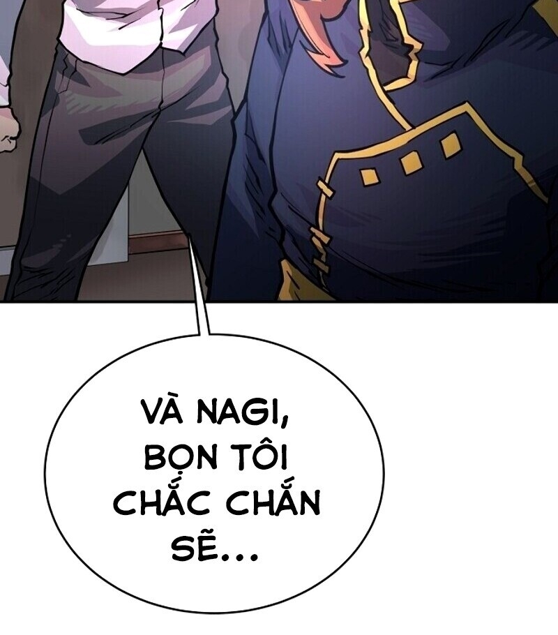 Player Chap 10 - Next Chap 11