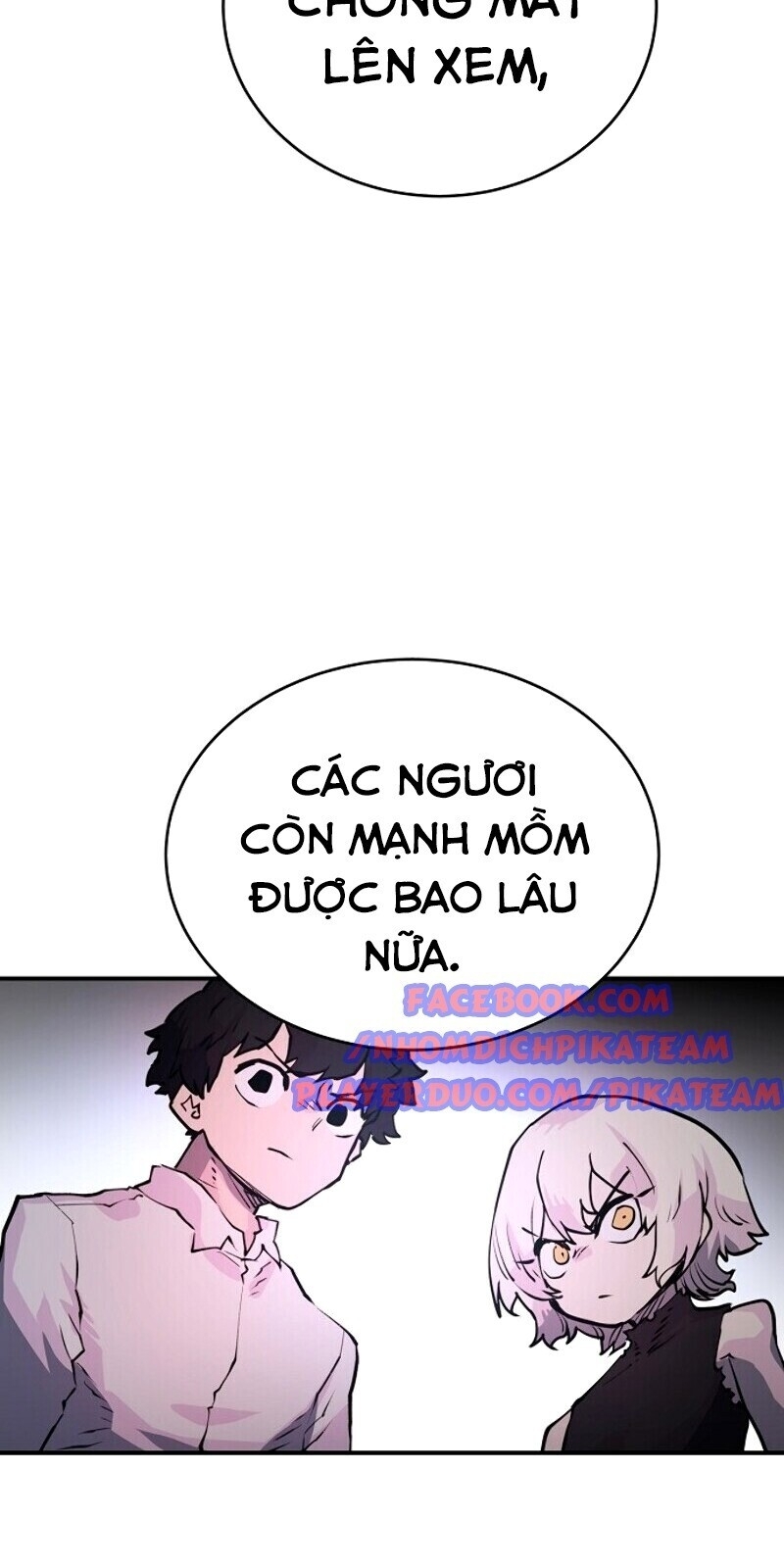 Player Chap 10 - Next Chap 11