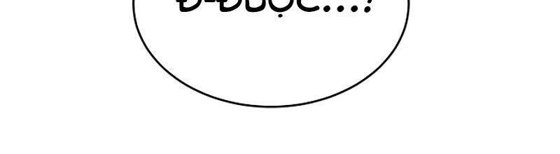 Player Chap 10 - Next Chap 11