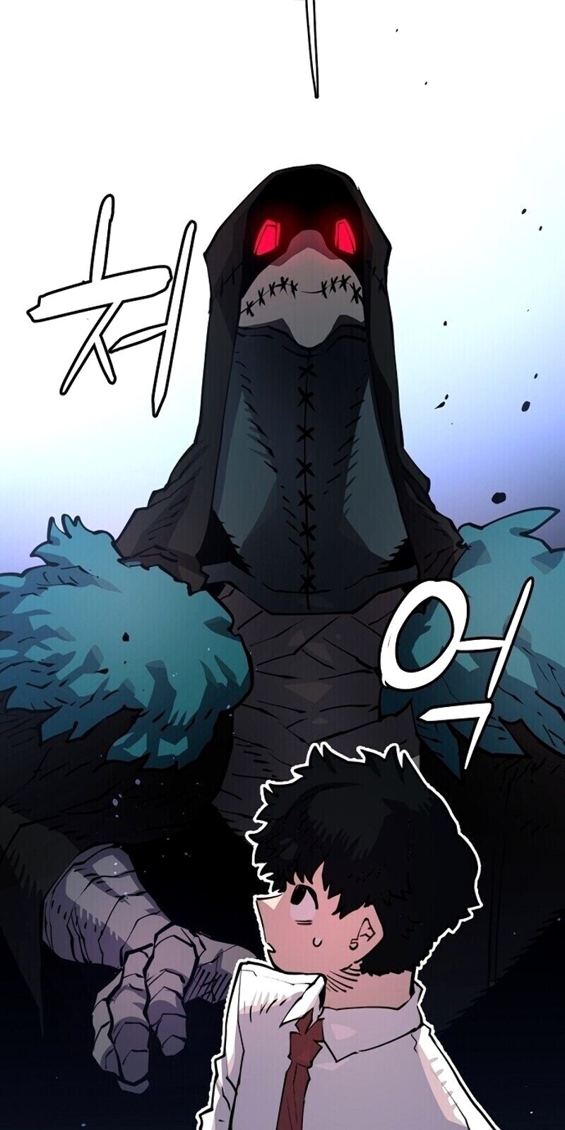 Player Chap 11 - Next Chap 12