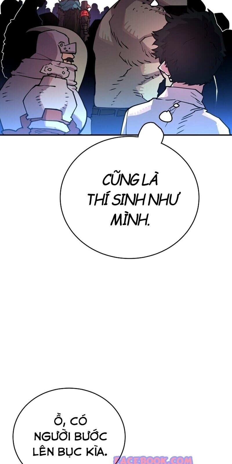 Player Chap 11 - Next Chap 12