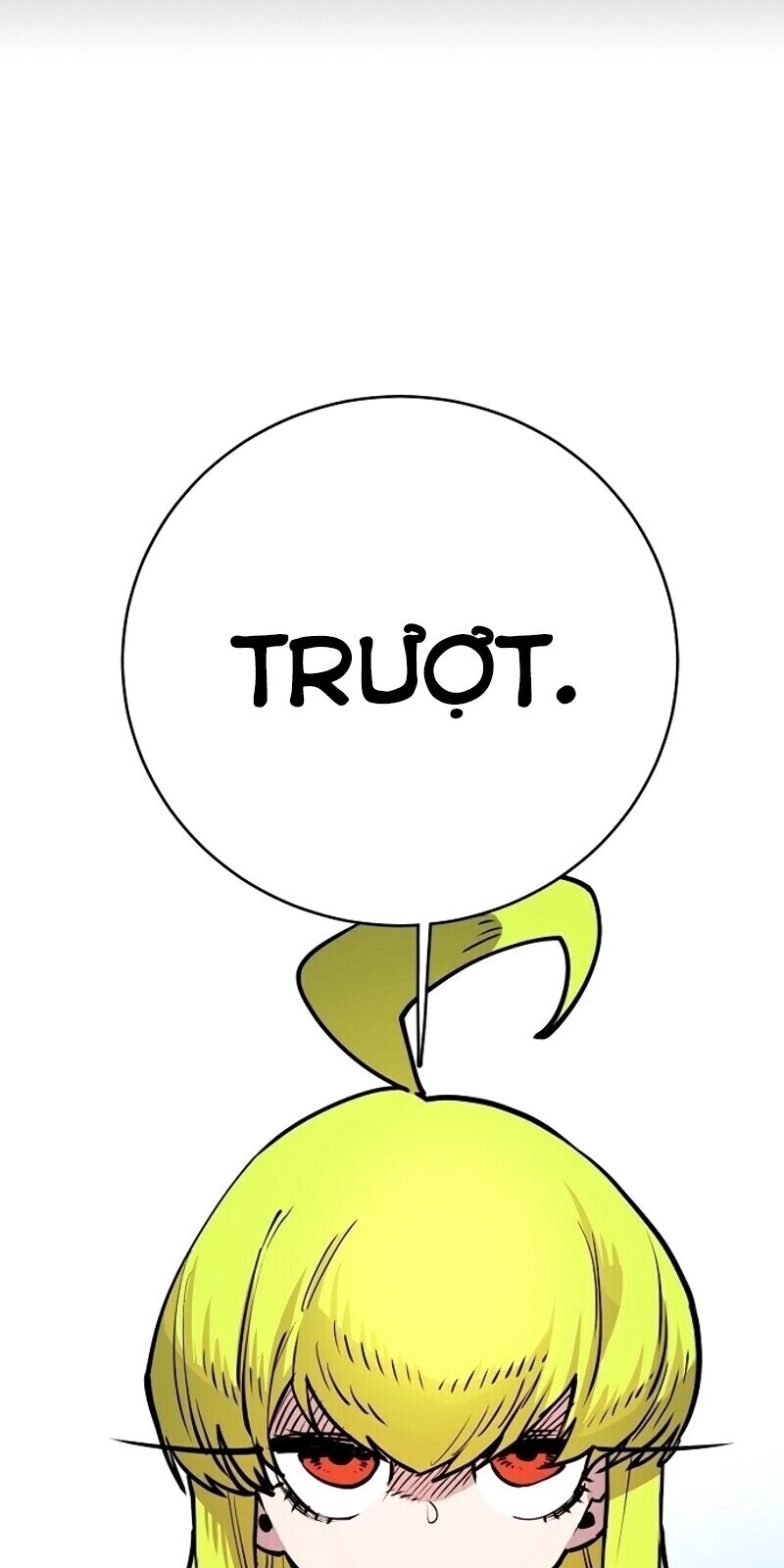 Player Chap 11 - Next Chap 12