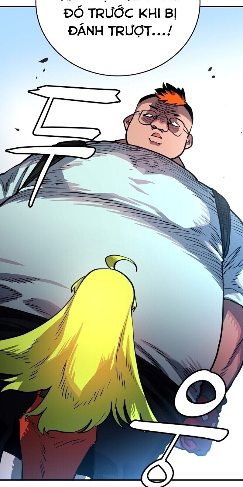 Player Chap 11 - Next Chap 12