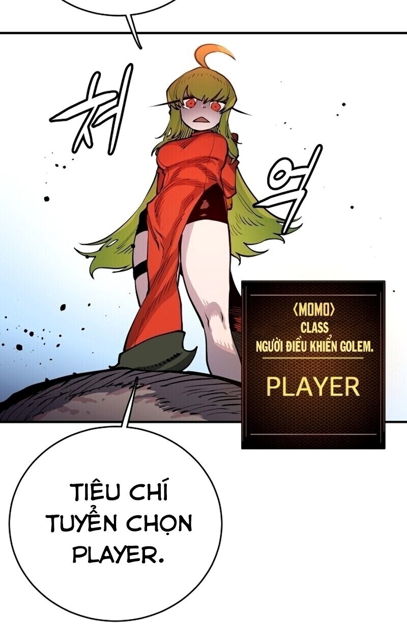 Player Chap 11 - Next Chap 12