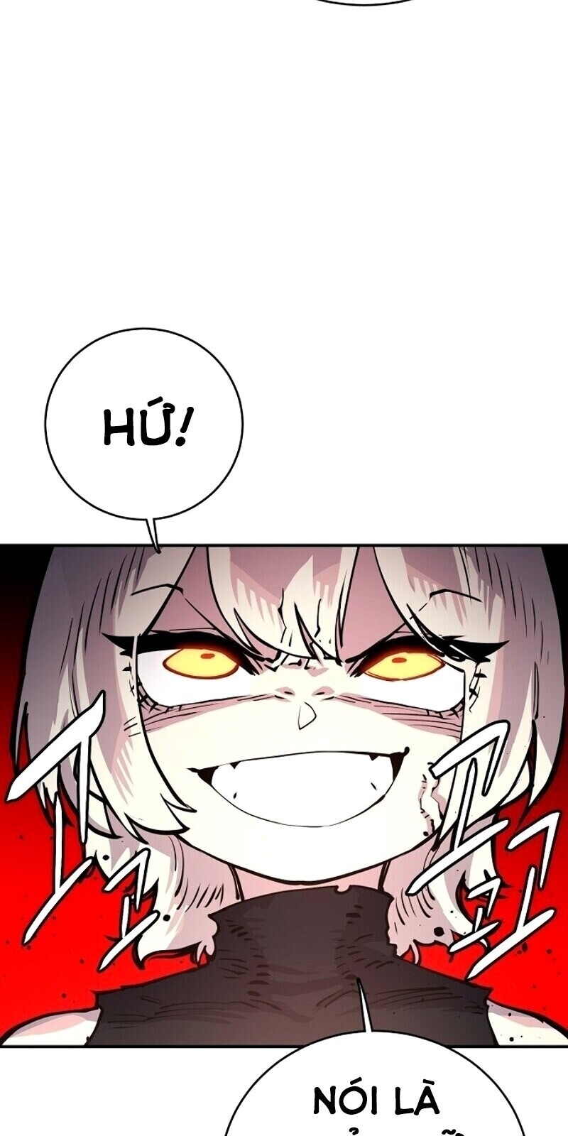 Player Chap 11 - Next Chap 12