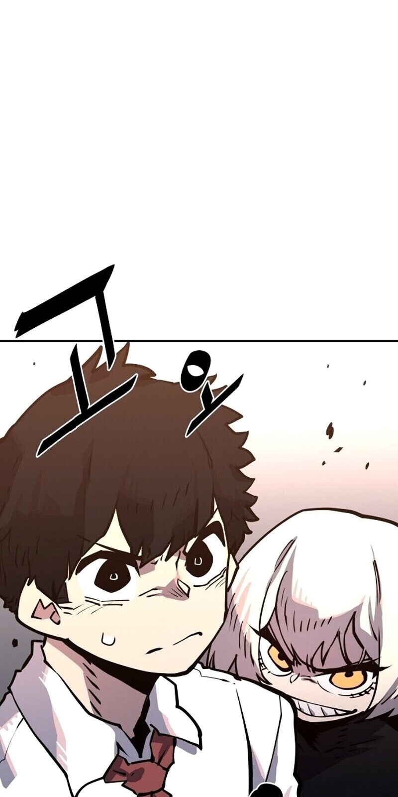 Player Chap 12 - Next Chap 13