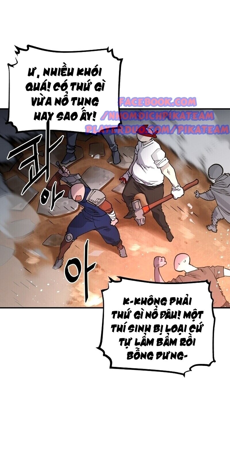 Player Chap 12 - Next Chap 13