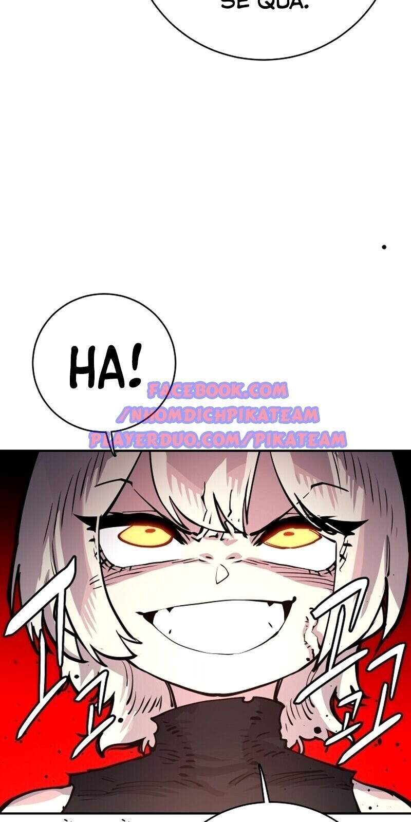 Player Chap 12 - Next Chap 13