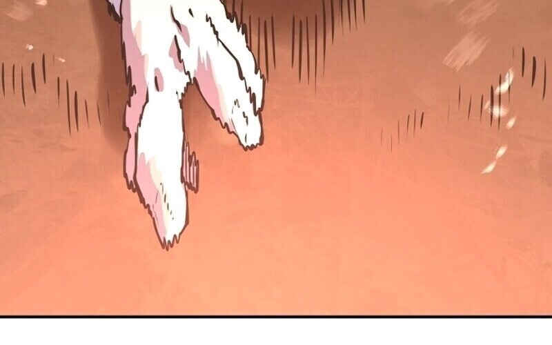 Player Chap 12 - Next Chap 13