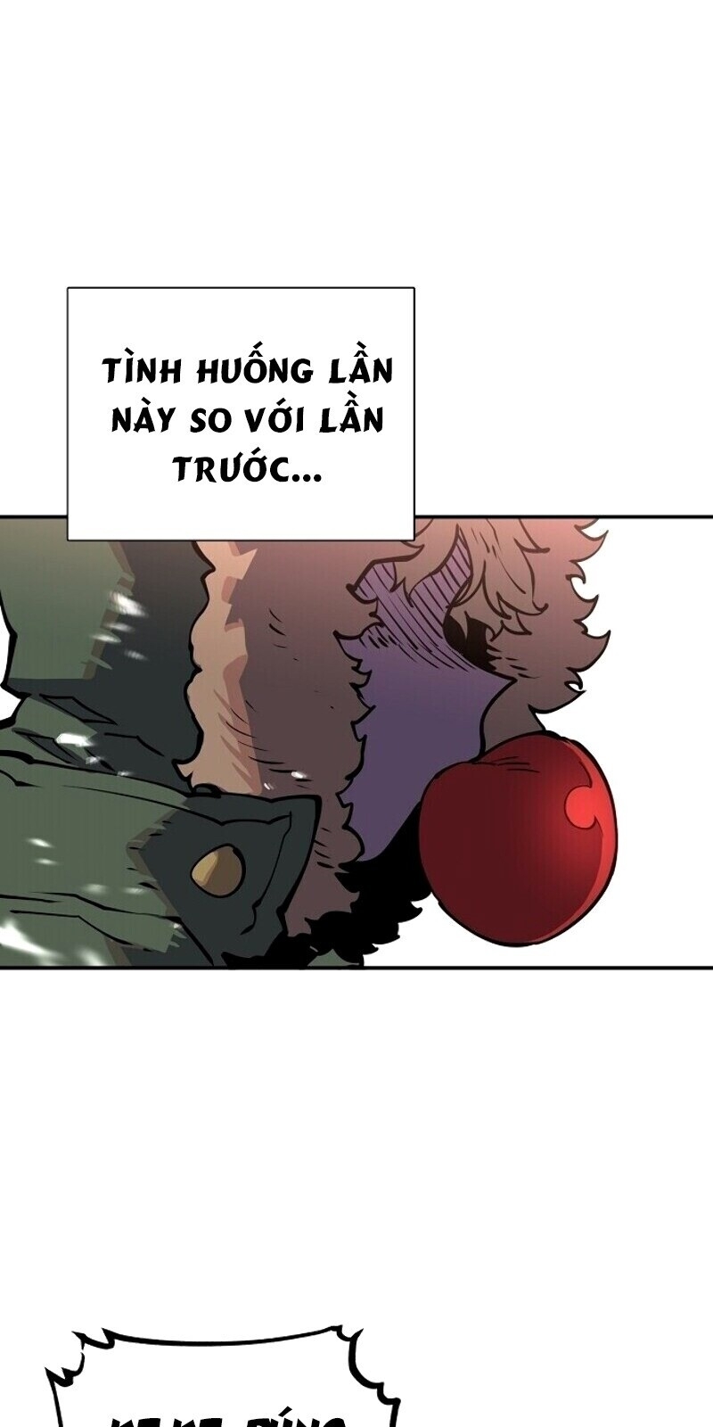 Player Chap 12 - Next Chap 13