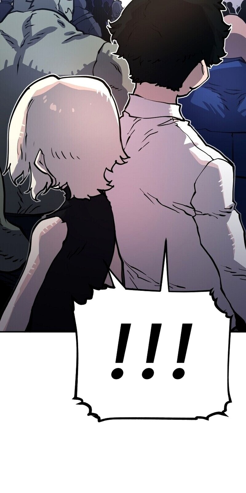 Player Chap 12 - Next Chap 13