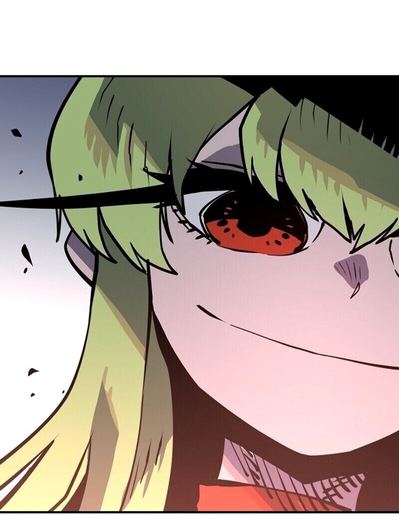 Player Chap 12 - Next Chap 13