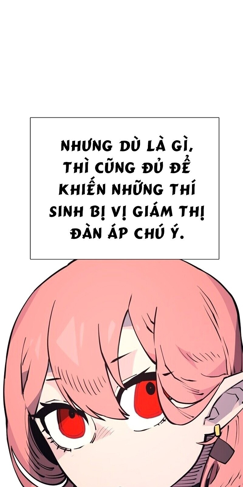 Player Chap 12 - Next Chap 13