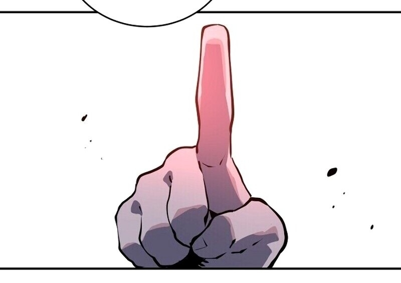 Player Chap 12 - Next Chap 13