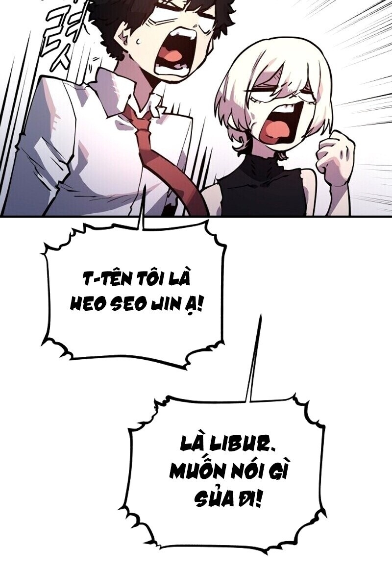 Player Chap 12 - Next Chap 13