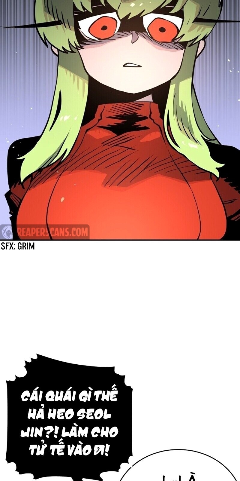 Player Chap 13 - Next Chap 14