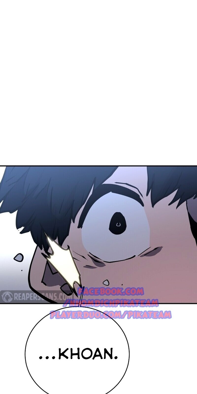 Player Chap 13 - Next Chap 14