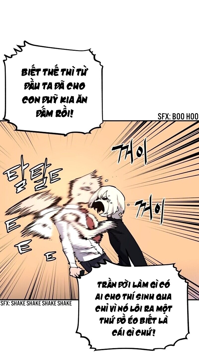 Player Chap 13 - Next Chap 14