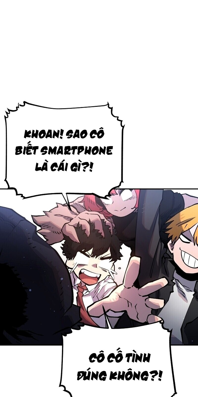 Player Chap 13 - Next Chap 14