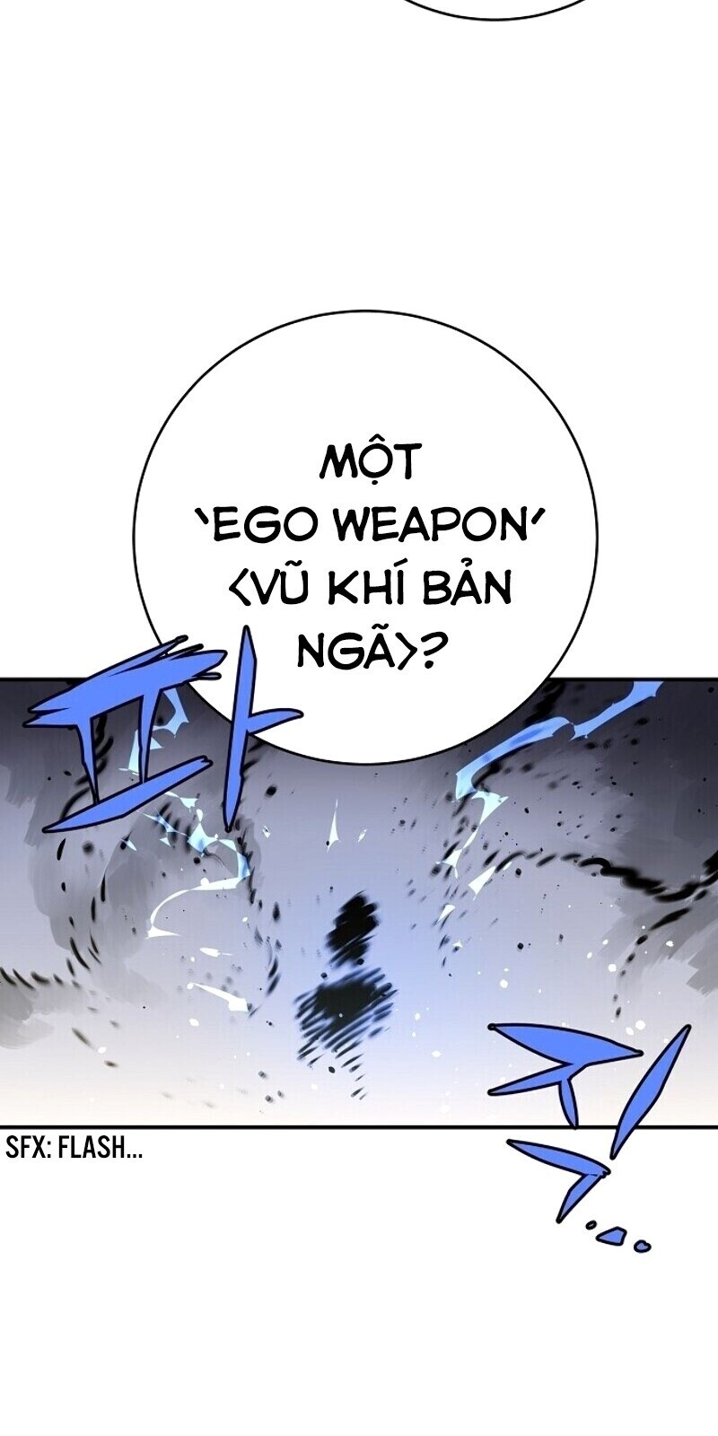 Player Chap 13 - Next Chap 14