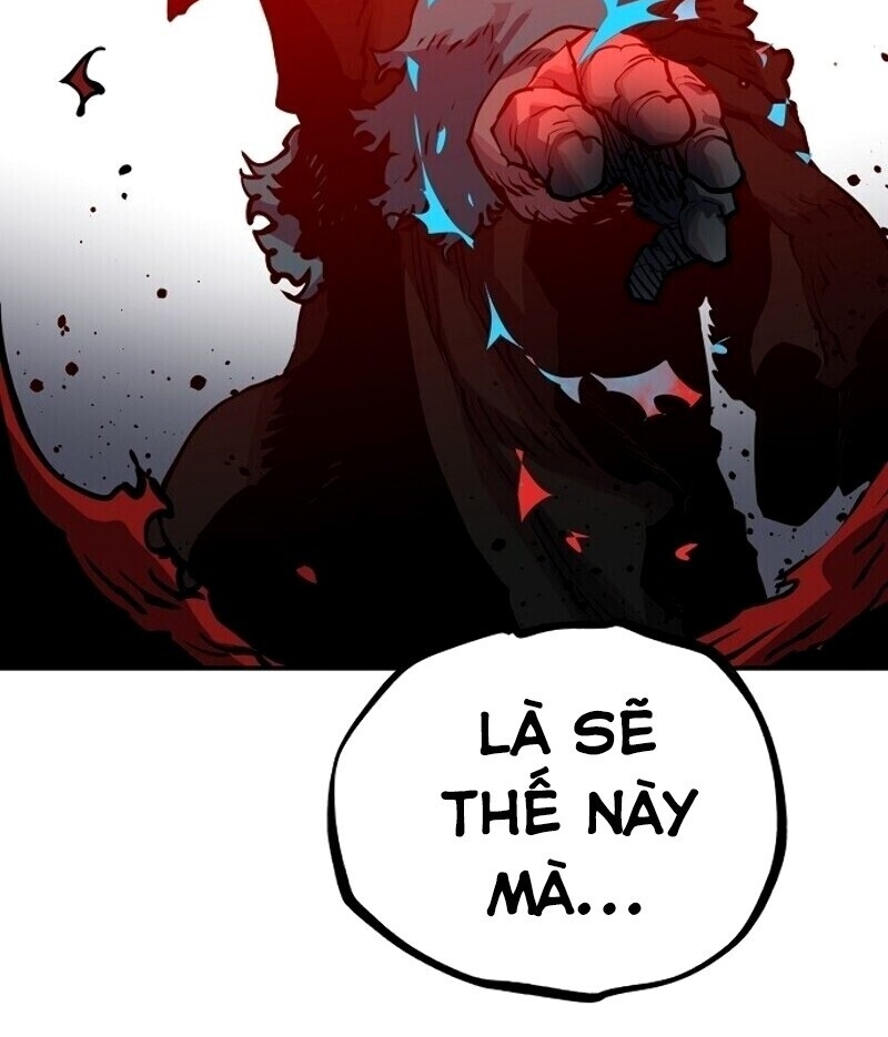 Player Chap 13 - Next Chap 14